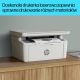7. HP LaserJet M140w Bezprzewodowe Multifunction Czerń i biel Drukarka, Kopiarka, skaner
