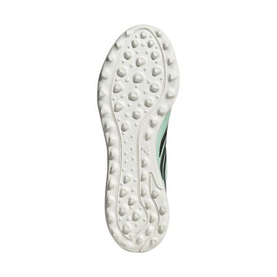 6. Buty piłkarskie adidas Copa Pure IV Pro TF KI0629