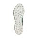 6. Buty piłkarskie adidas Copa Pure IV Pro TF KI0629