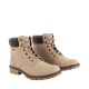 2. Buty damskie Wrangler Oaklenn High 20263083 CJU