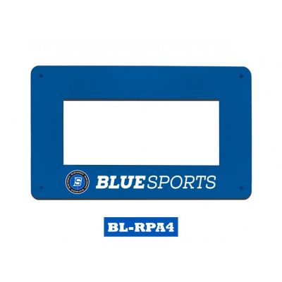 System treningowy BlueSports Rectangular Passer