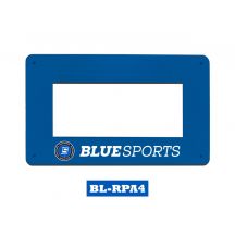 System treningowy BlueSports Rectangular Passer