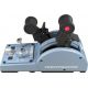 5. Joystick Thrustmaster TCA Officer Pack Airbus Edition