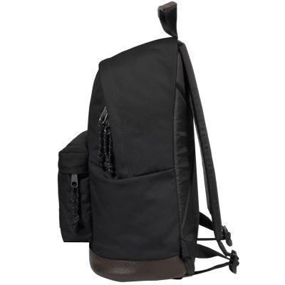 3. Plecak Eastpak Wyoming Backpack EK0008110081