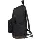 3. Plecak Eastpak Wyoming Backpack EK0008110081