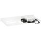 2. Zestaw Rackmount.IT do serii FortiGate 30G