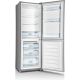 2. Chłodziarko-zamrażarka GORENJE RK416EPS4