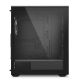 4. Sharkoon VK2 Full Tower Czarny