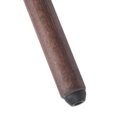 12. TECHLY STOJAK PODŁOGOWY TRIPOD TV LED/LCD 45-65 CA