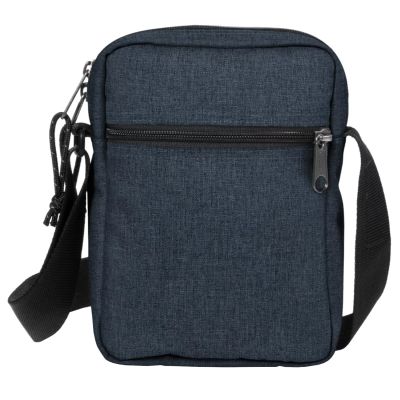 3. Torba Eastpak The One EK00004526W1 