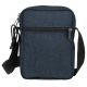 3. Torba Eastpak The One EK00004526W1 