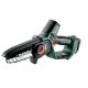 METABO PIŁA ŁAŃCUCHOWA MS 18 LTX 15 CARCASS METABOX 145