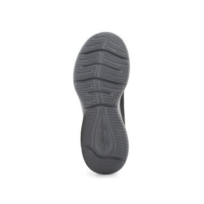 7. Buty Skechers Skech-Lite Pro - Clear Rush M 232591-BKCC 