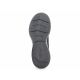 7. Buty Skechers Skech-Lite Pro - Clear Rush M 232591-BKCC 