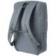 6. Plecak Helly Hansen Sentrum Backpack 67368-609