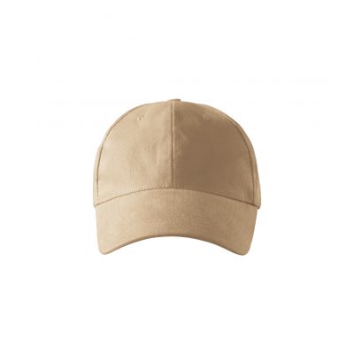 3. Czapka Malfini 6P MLI-30508