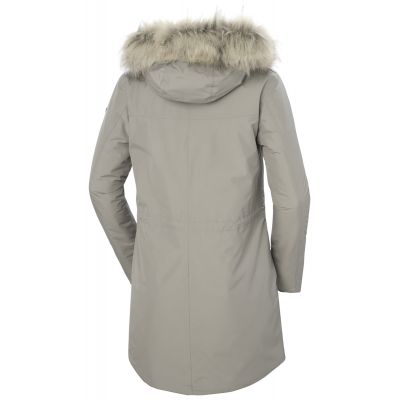 14. Kurtka Helly Hansen W Irma Parka W 54013 885