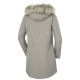14. Kurtka Helly Hansen W Irma Parka W 54013 885