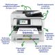 22. Urządzenie wielofunkcyjne EPSON WF-C5890DWF WorkForce Pro