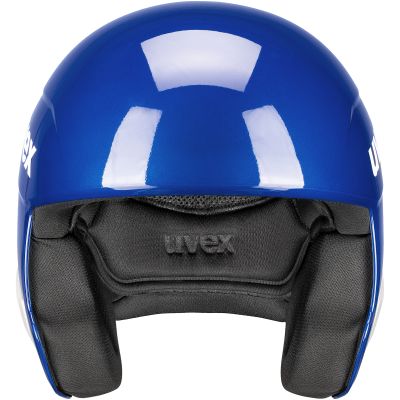 Kask narciarski UVEX Invictus