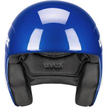 Kask narciarski UVEX Invictus