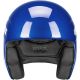 Kask narciarski UVEX Invictus