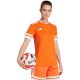 6. Koszulka adidas Squadra 25 Jersey W JC8662