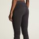 7. Damskie Legginsy termoaktywne ADV ACTIVE INTENSITY PANTS W