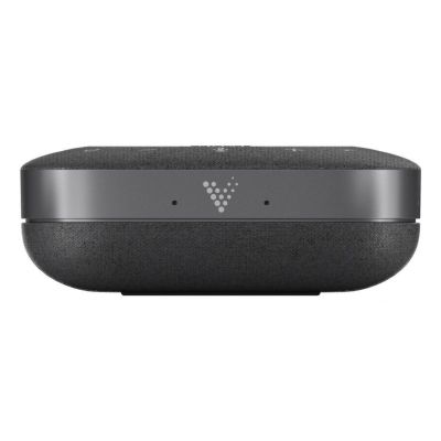 3. Stacja dokująca z głośnikiem PureLink Vuelogic VL-SD200 - bezprzewodowa - Bluetooth - 5 Watt