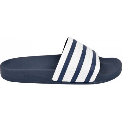 2. Klapki adidas ORIGINALS Adilette M G16220