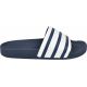 2. Klapki adidas ORIGINALS Adilette M G16220