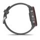 12. Zegarek Garmin Forerunner 255 Slate Grey