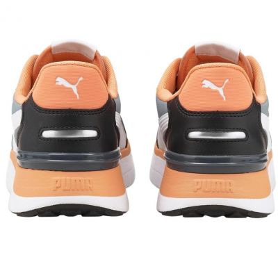 4. Buty Puma R78 Voyage W 380729 09