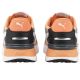 4. Buty Puma R78 Voyage W 380729 09