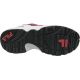 4. Buty Fila 94 Wmn Low W 1010552-20K