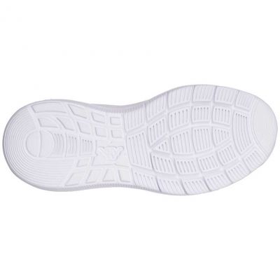 6. Buty Kappa Gizeh Jr 260597K 1614