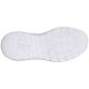 6. Buty Kappa Gizeh Jr 260597K 1614