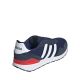 9. Buty adidas Run 60s 4.0 M JR6620