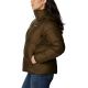 3. Kurtka Columbia Puffect Jacket W 1864781319
