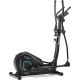 Elliptical trainer Zipro Iconose+ Heat WM