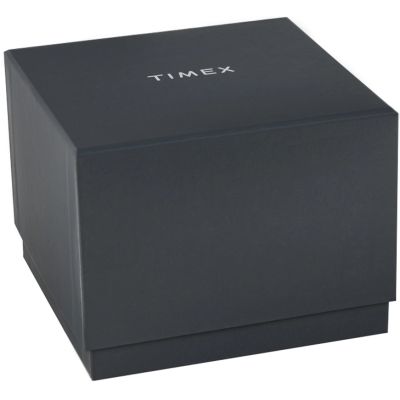 8. Zegarek Męski TIMEX Expedition North TW4B34800 + BOX