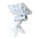 14. UISP Wireless Mikrotik SXTsq Lite5 (RBSXTsq5nD)