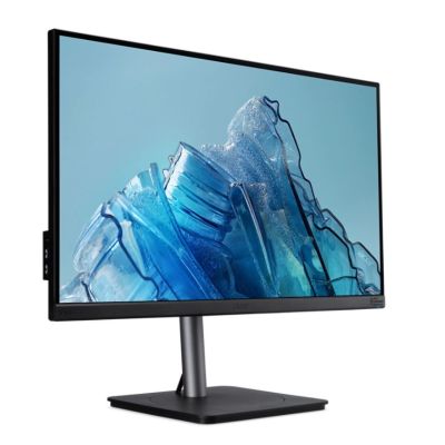 2. Monitor Vero CB273Ubemipruzxv 27-calowy IPS 16:9