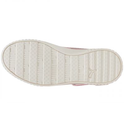 5. Buty Puma Carina 2.0 Mid Wtr Jr 387380 03