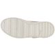 5. Buty Puma Carina 2.0 Mid Wtr Jr 387380 03