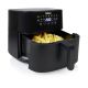 5. Frytownica Tristar Digital Airfryer FR-9071 2000W 8L Czarna