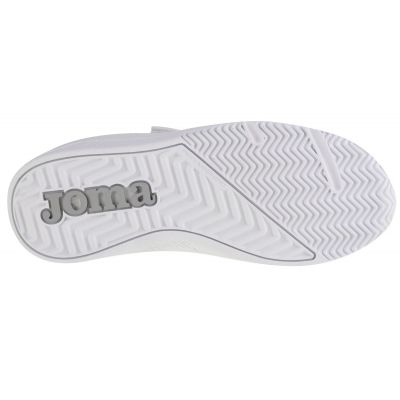 4. Buty Joma Platea Low Jr 2402 JPLAS2402V 