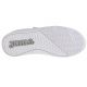 4. Buty Joma Platea Low Jr 2402 JPLAS2402V 