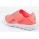 8. Buty adidas Altaventure Jr GV7805