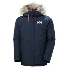 Kurtka Helly Hansen Coastal 3.0 Parka M 53995 597